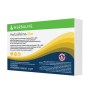 Herbalife Herbalifeline max 
